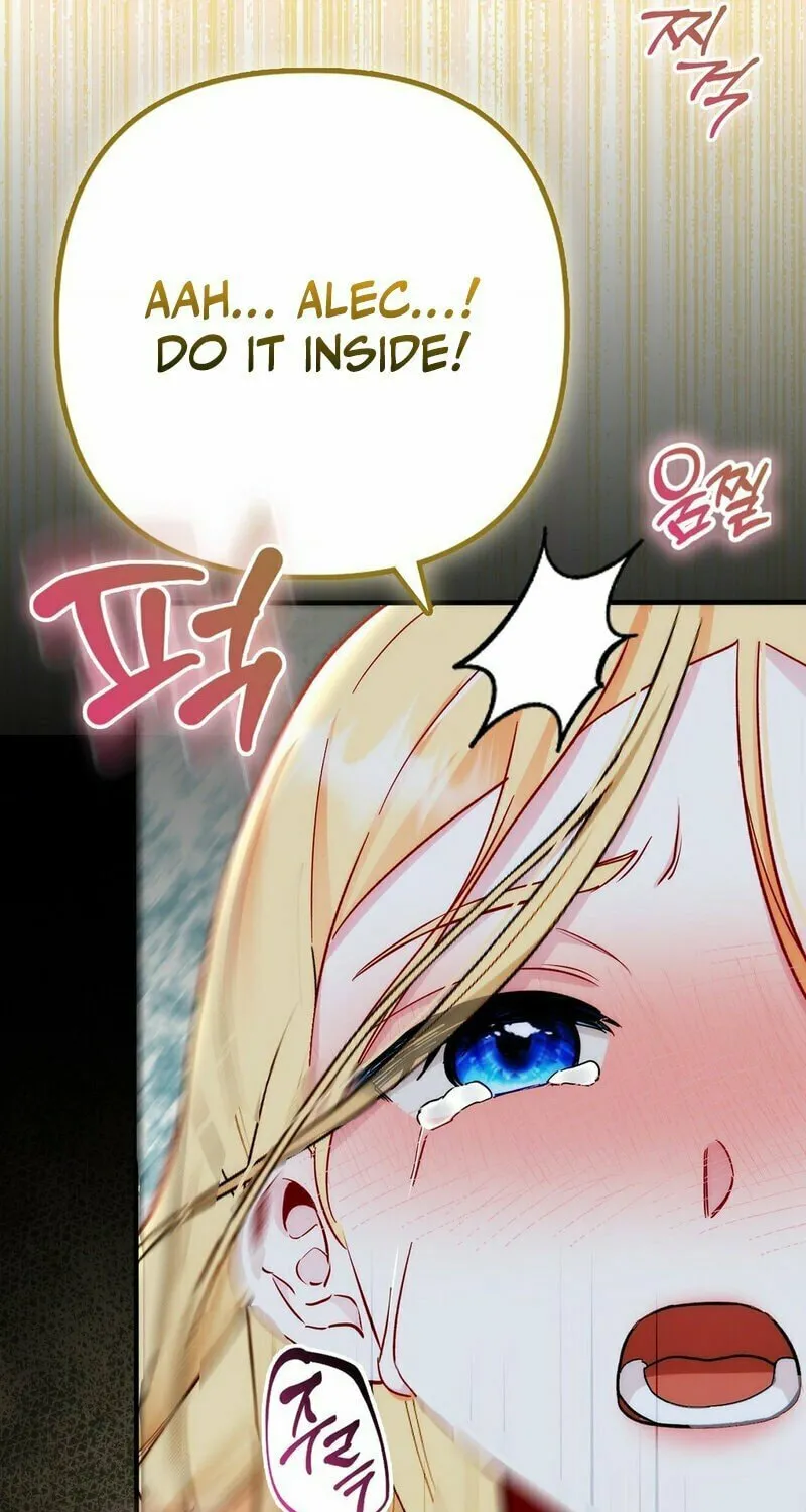 Read Fruition of Immorality chapter 1 image 23 on Lezhin