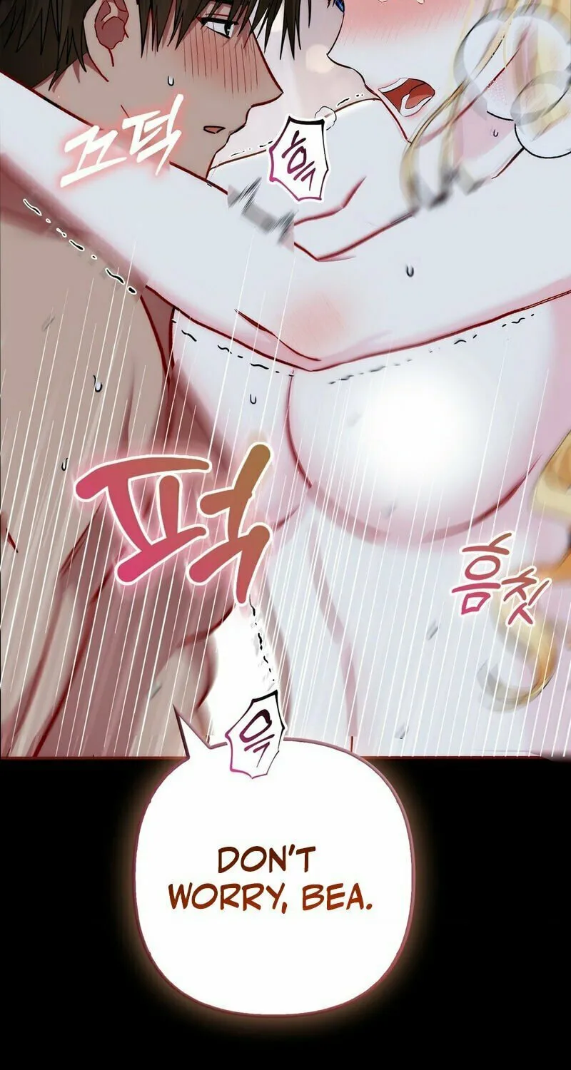 Read Fruition of Immorality chapter 1 image 25 on Lezhin