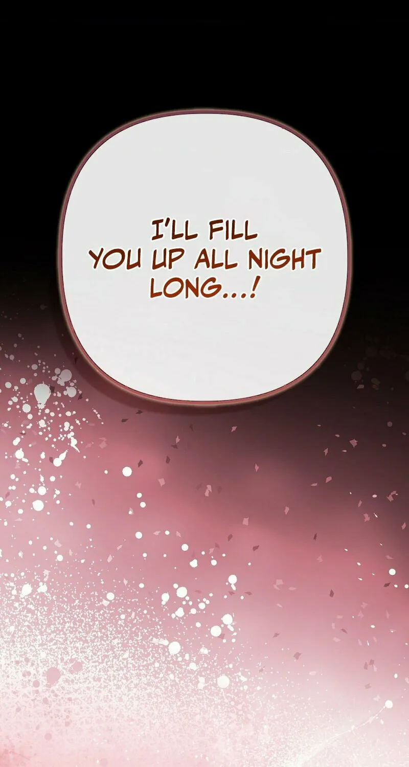 Read Fruition of Immorality chapter 1 image 26 on Lezhin