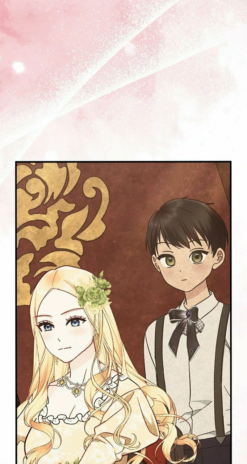 Read Fruition of Immorality chapter 1 image 27 on Lezhin