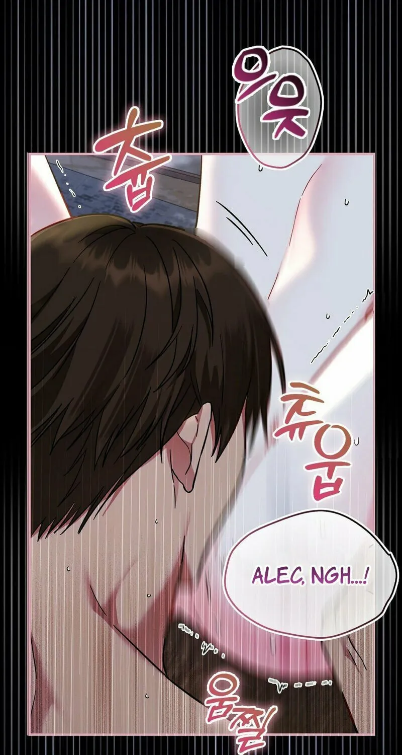 Read Fruition of Immorality chapter 1 image 3 on Lezhin