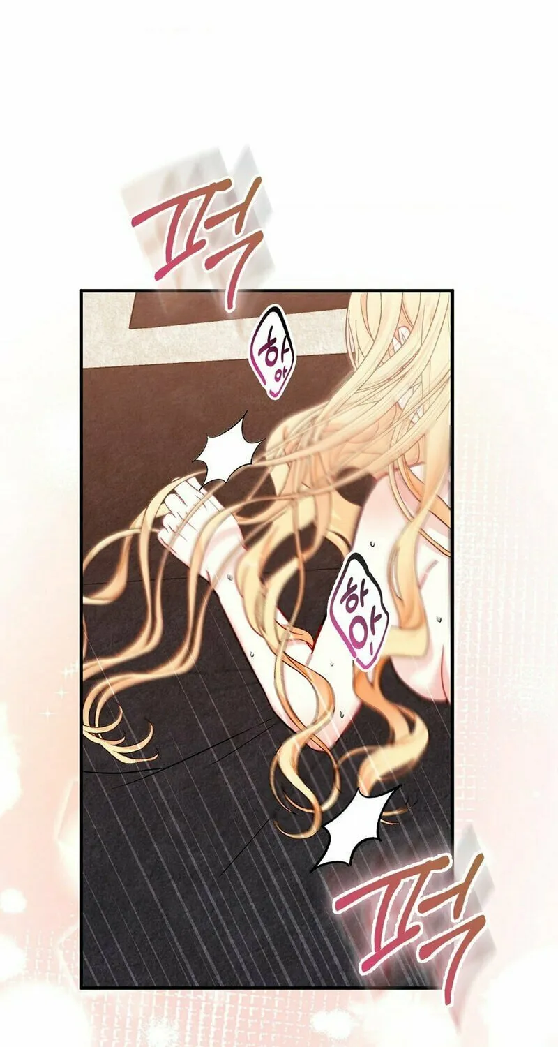 Read Fruition of Immorality chapter 1 image 30 on Lezhin