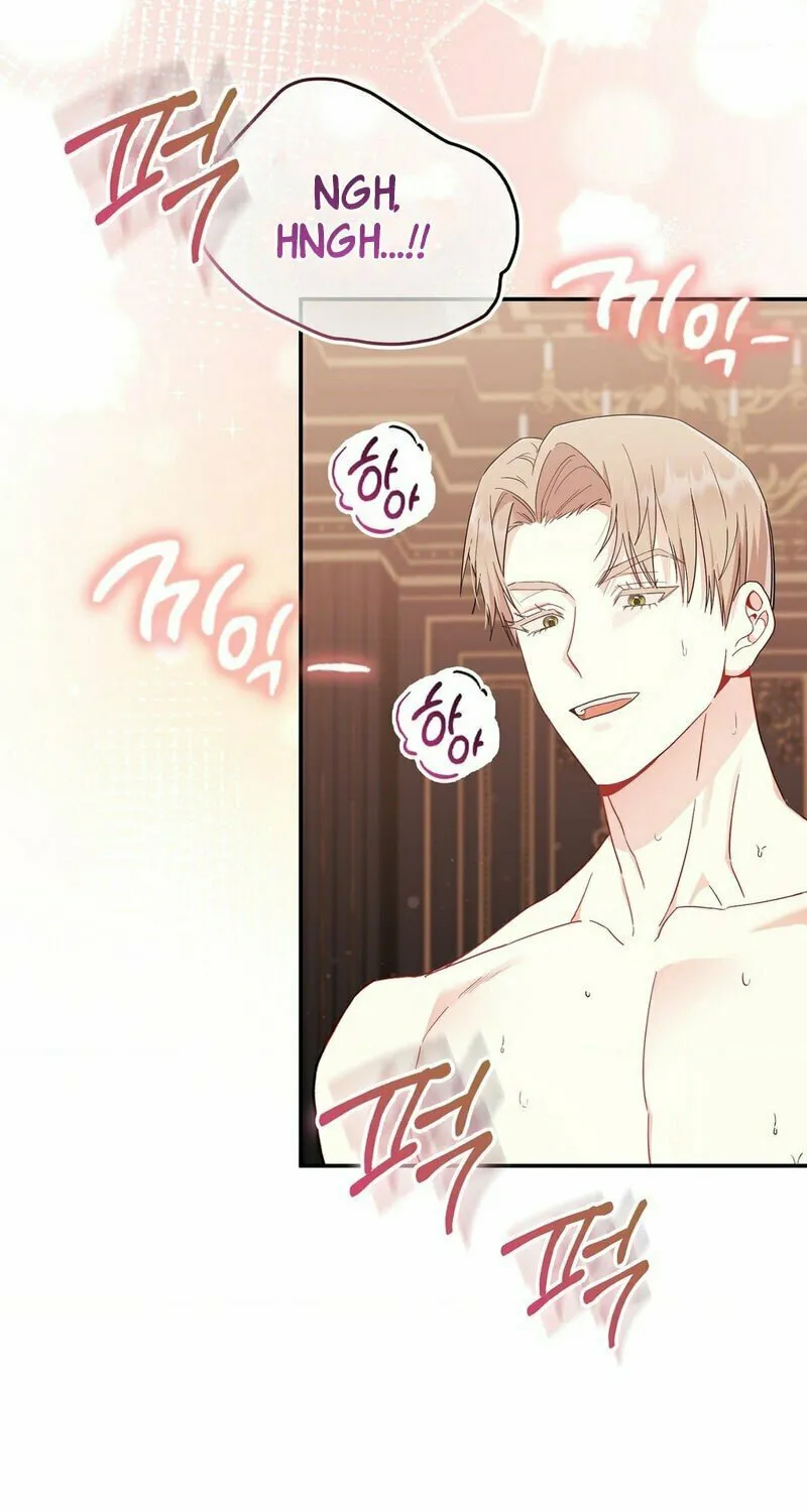 Read Fruition of Immorality chapter 1 image 31 on Lezhin