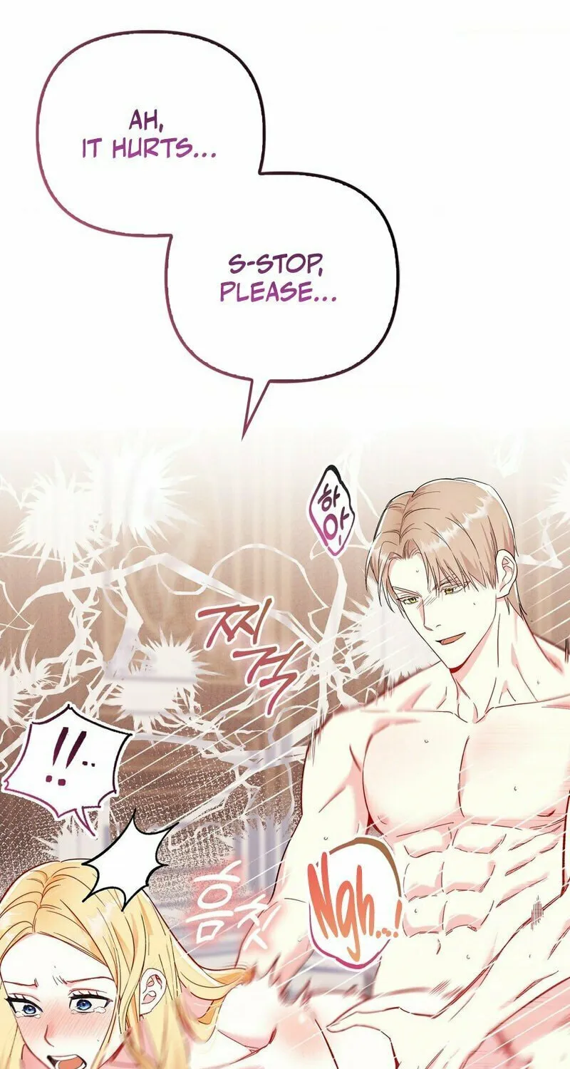 Read Fruition of Immorality chapter 1 image 32 on Lezhin