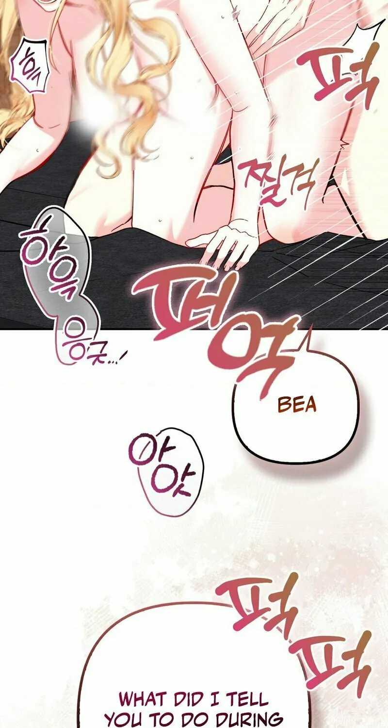 Read Fruition of Immorality chapter 1 image 33 on Lezhin