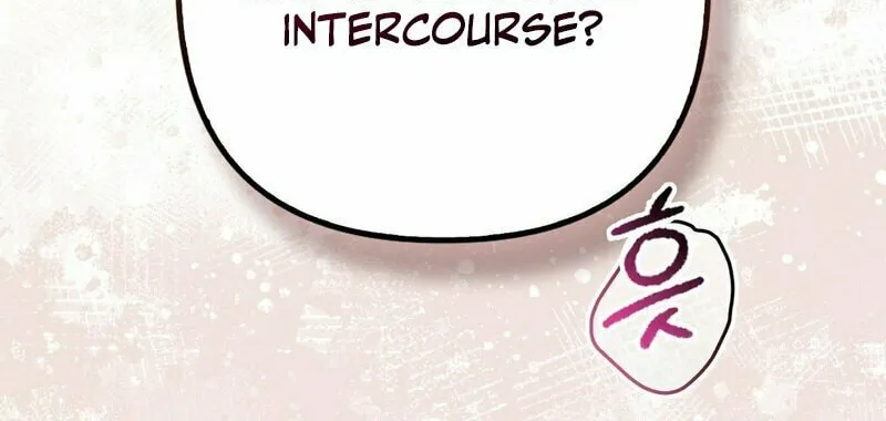 Read Fruition of Immorality chapter 1 image 34 on Lezhin