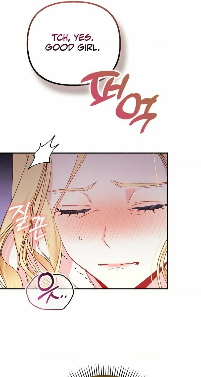 Read Fruition of Immorality chapter 1 image 36 on Lezhin