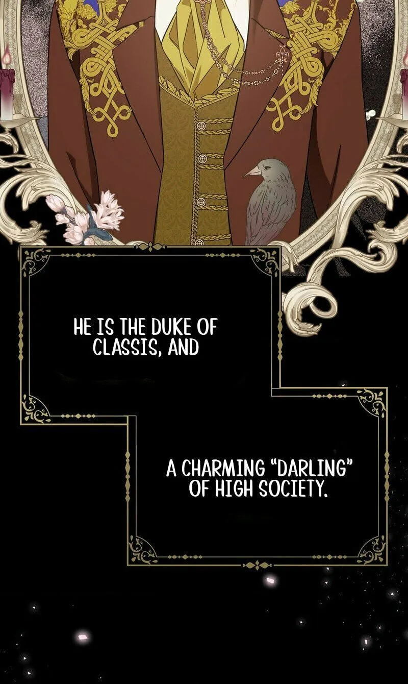 Read Fruition of Immorality chapter 1 image 39 on Lezhin