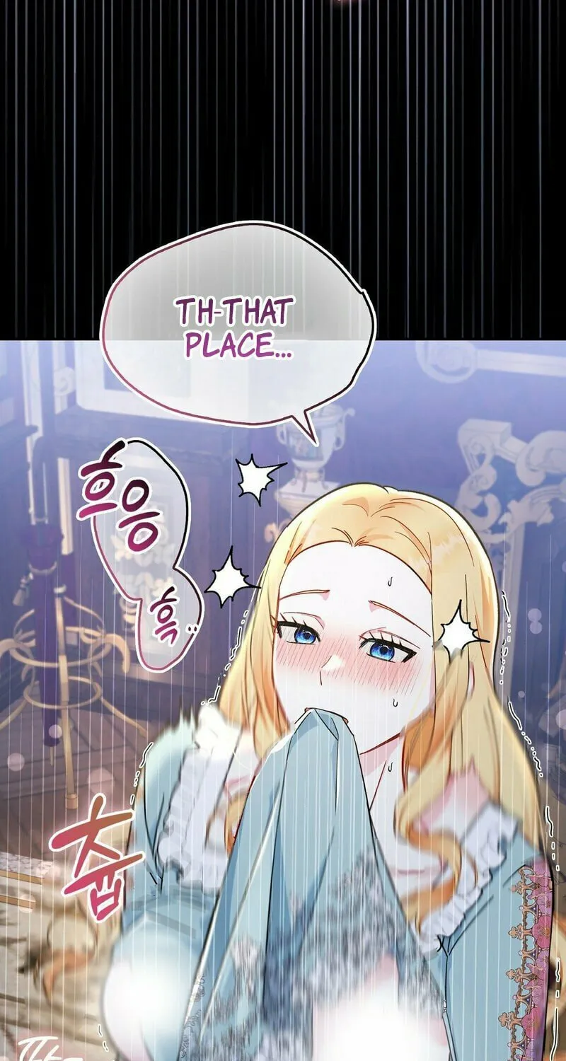 Read Fruition of Immorality chapter 1 image 4 on Lezhin