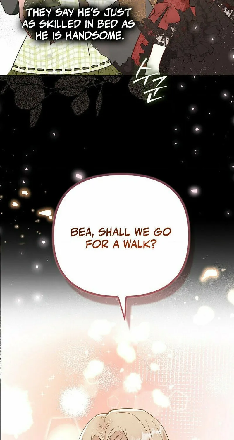 Read Fruition of Immorality chapter 1 image 41 on Lezhin