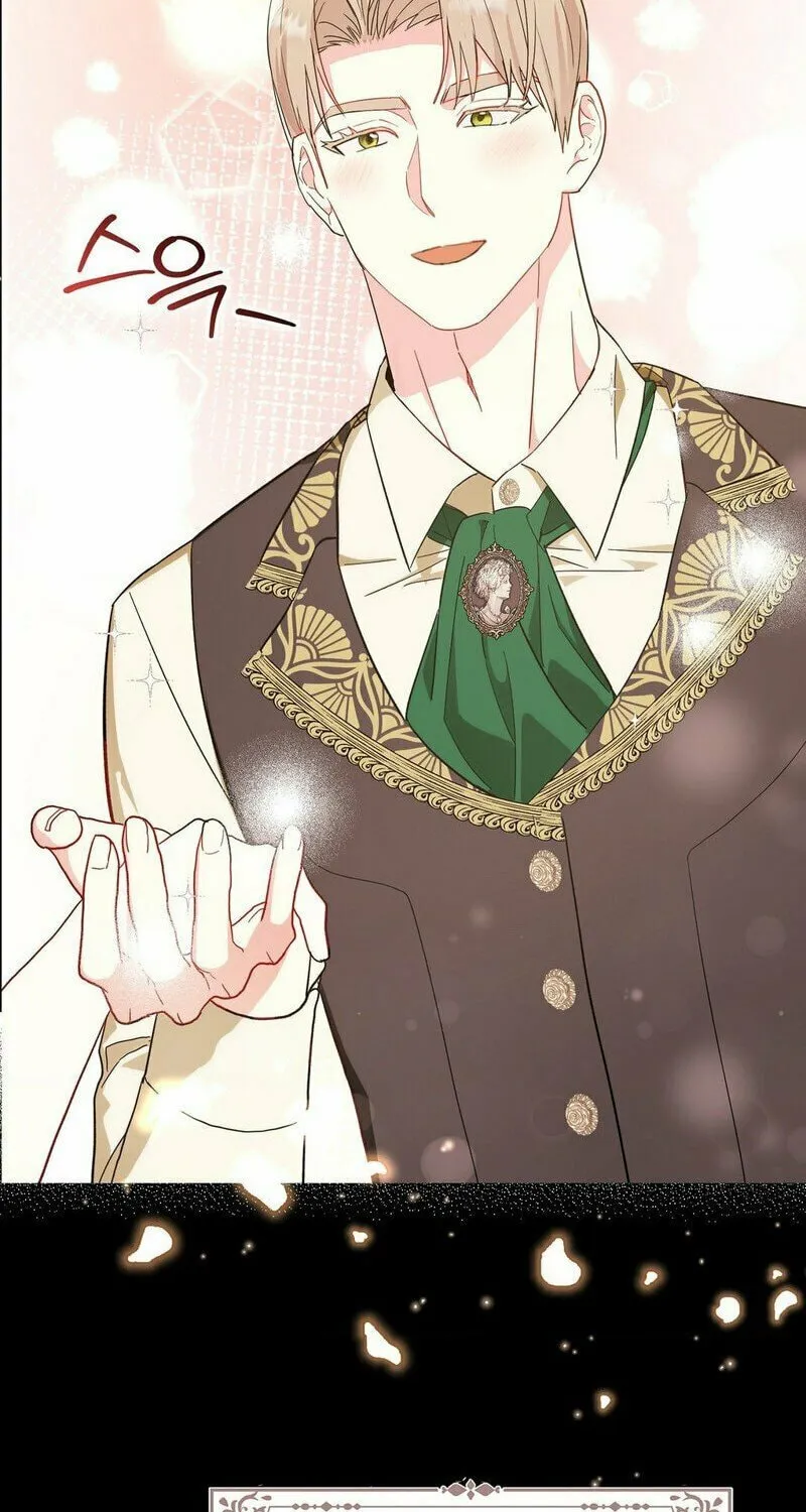 Read Fruition of Immorality chapter 1 image 42 on Lezhin
