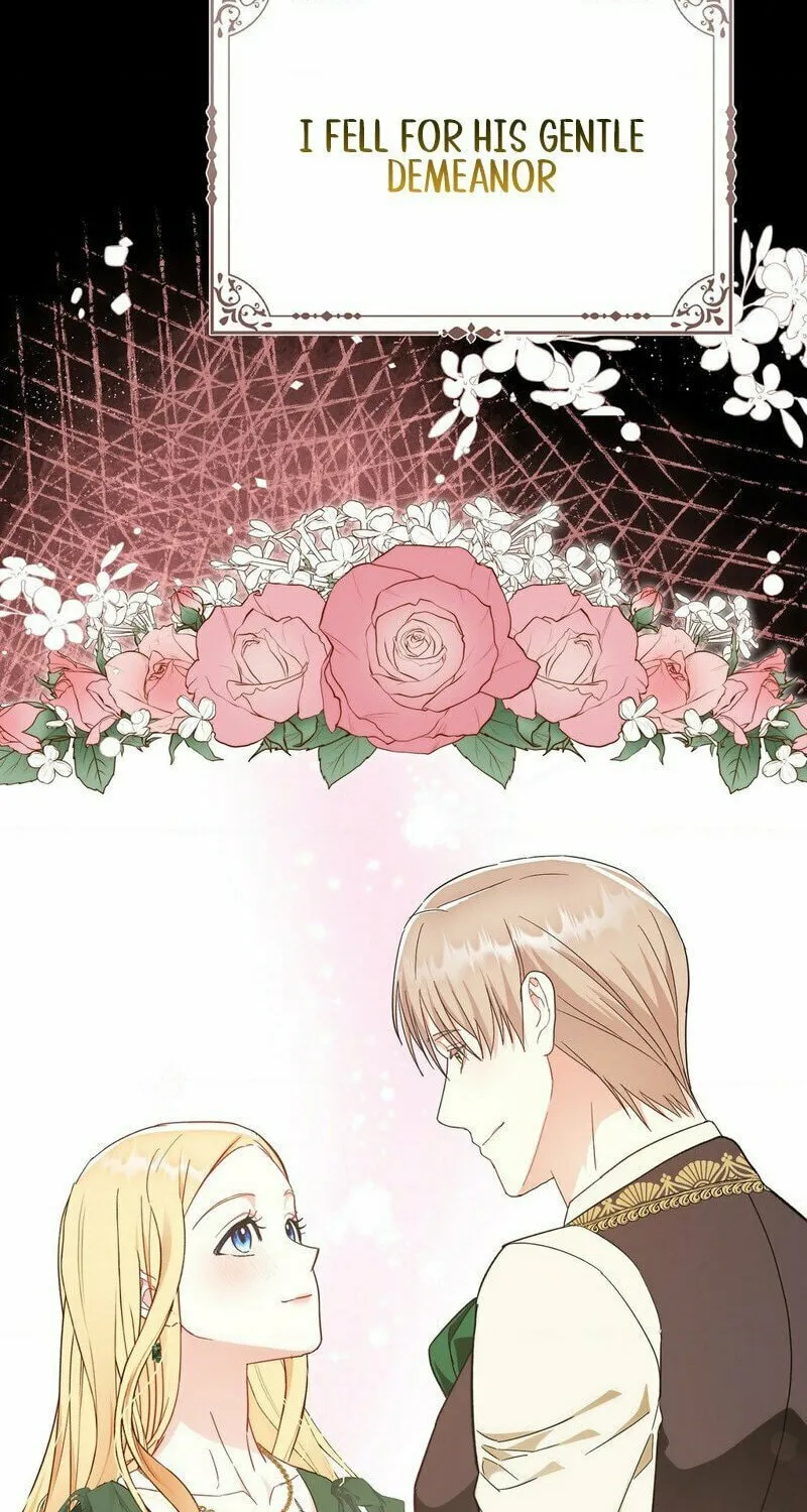 Read Fruition of Immorality chapter 1 image 43 on Lezhin