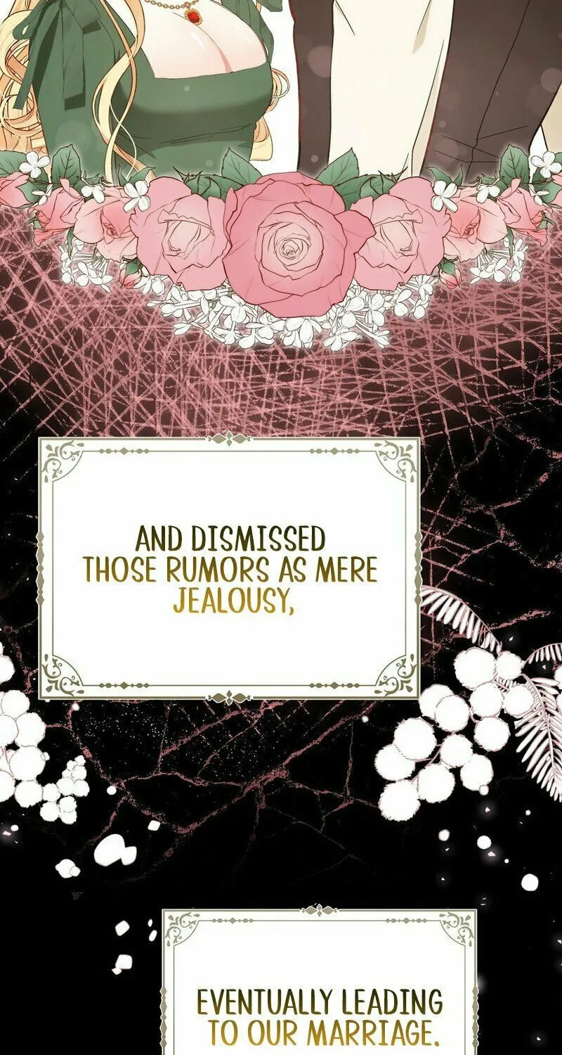 Read Fruition of Immorality chapter 1 image 44 on Lezhin