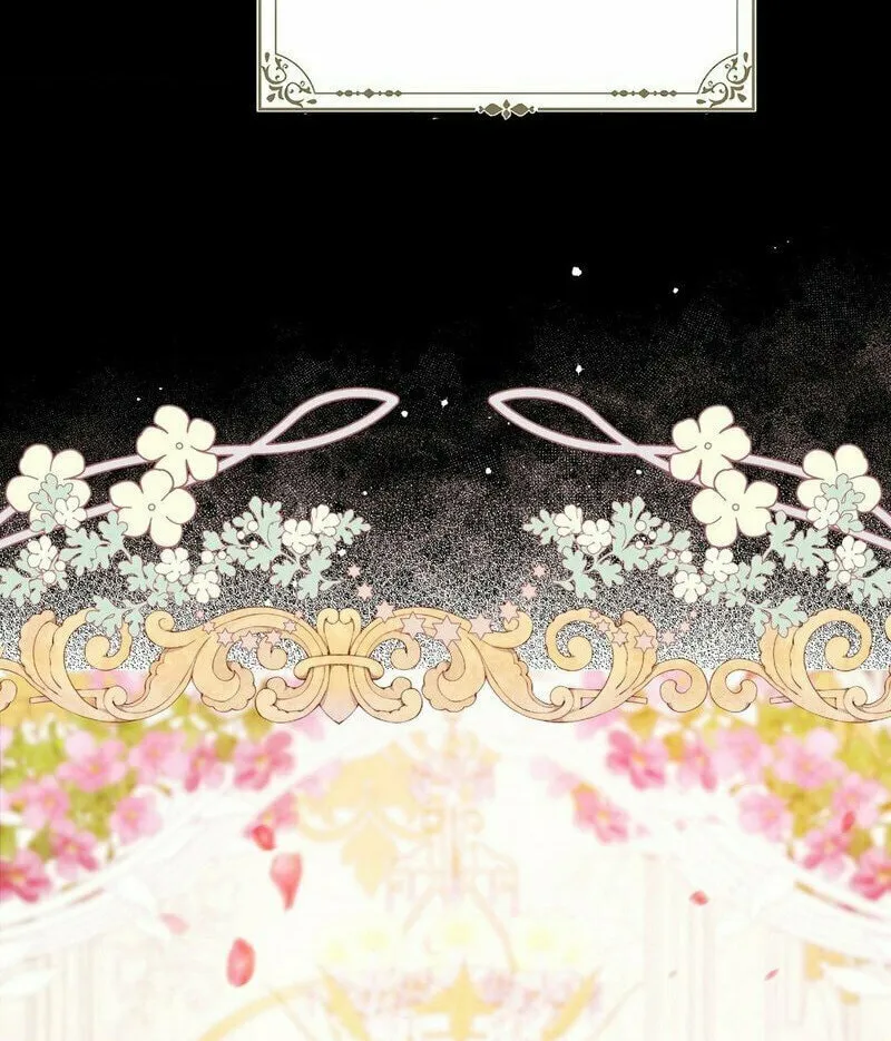 Read Fruition of Immorality chapter 1 image 45 on Lezhin