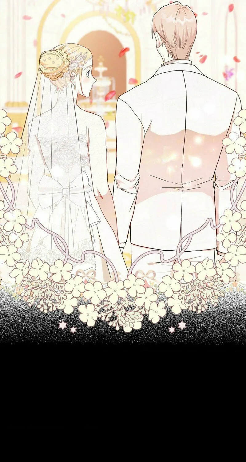 Read Fruition of Immorality chapter 1 image 46 on Lezhin