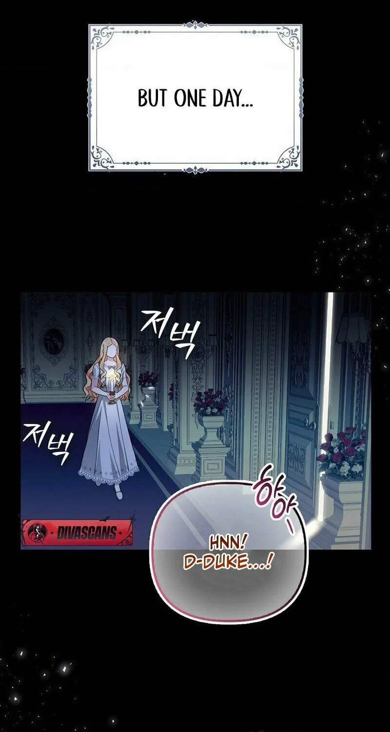 Read Fruition of Immorality chapter 1 image 47 on Lezhin