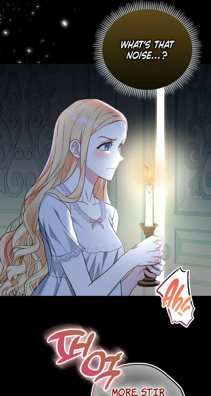 Read Fruition of Immorality chapter 1 image 48 on Lezhin