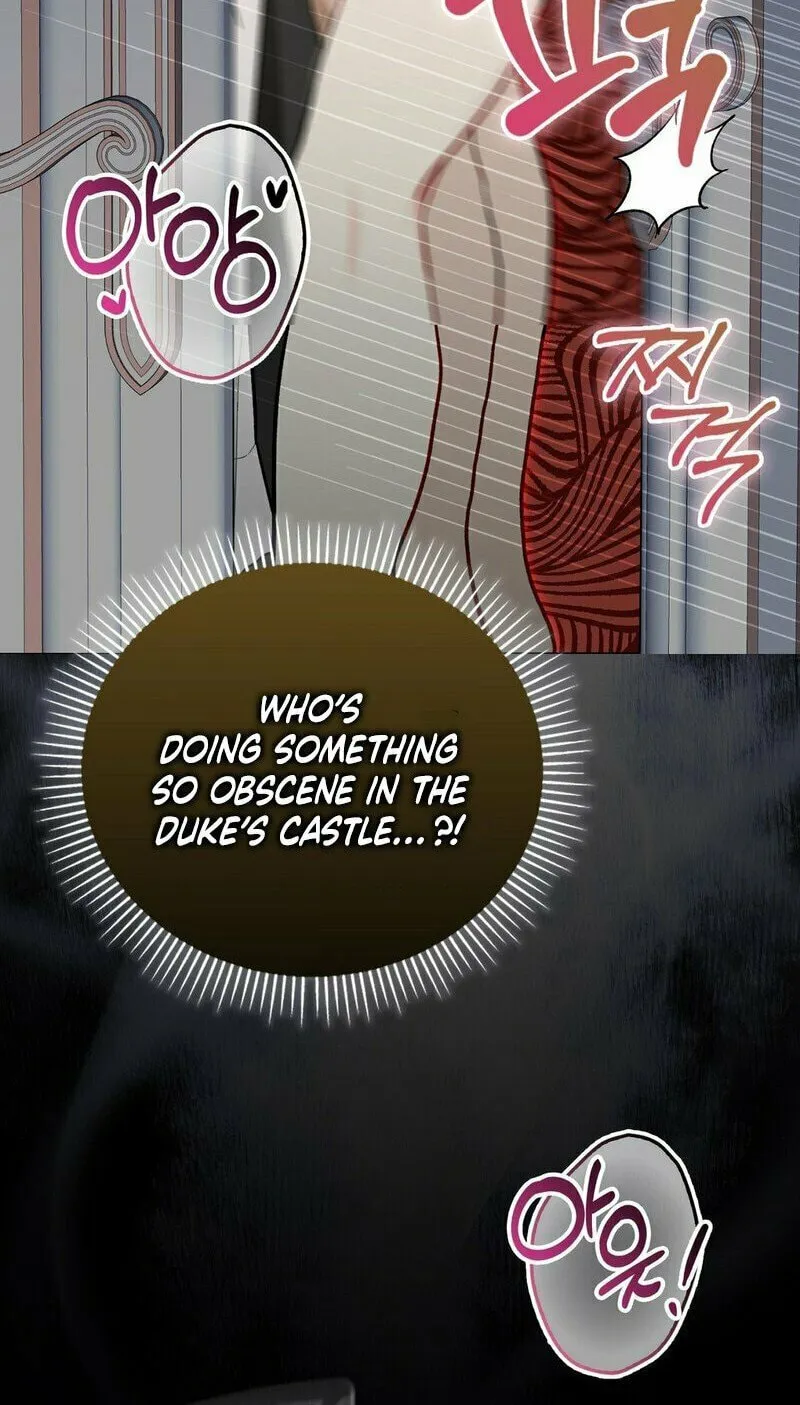 Read Fruition of Immorality chapter 1 image 50 on Lezhin