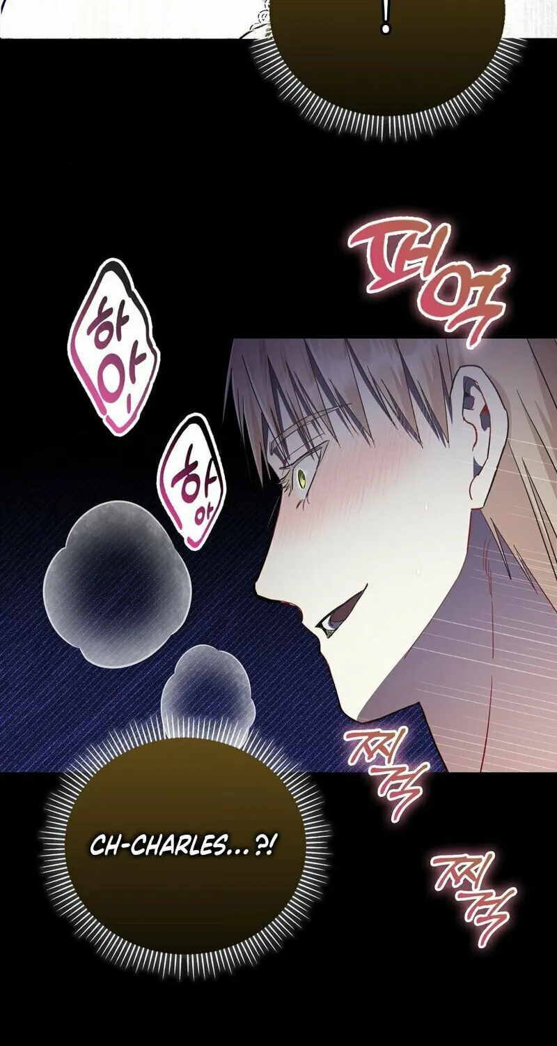 Read Fruition of Immorality chapter 1 image 52 on Lezhin