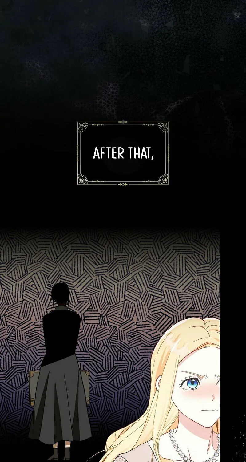 Read Fruition of Immorality chapter 1 image 54 on Lezhin