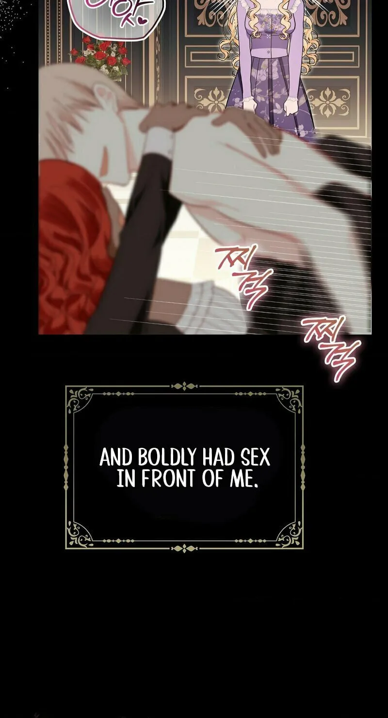 Read Fruition of Immorality chapter 1 image 56 on Lezhin