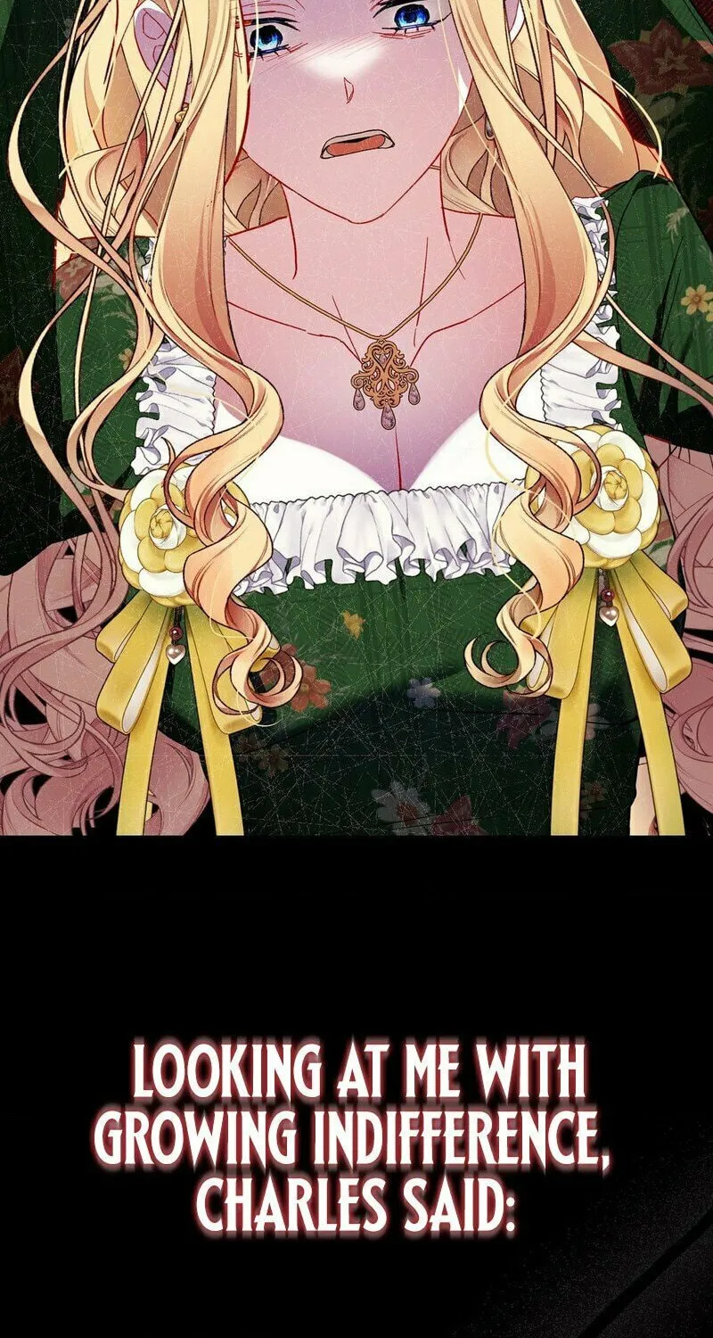 Read Fruition of Immorality chapter 1 image 58 on Lezhin
