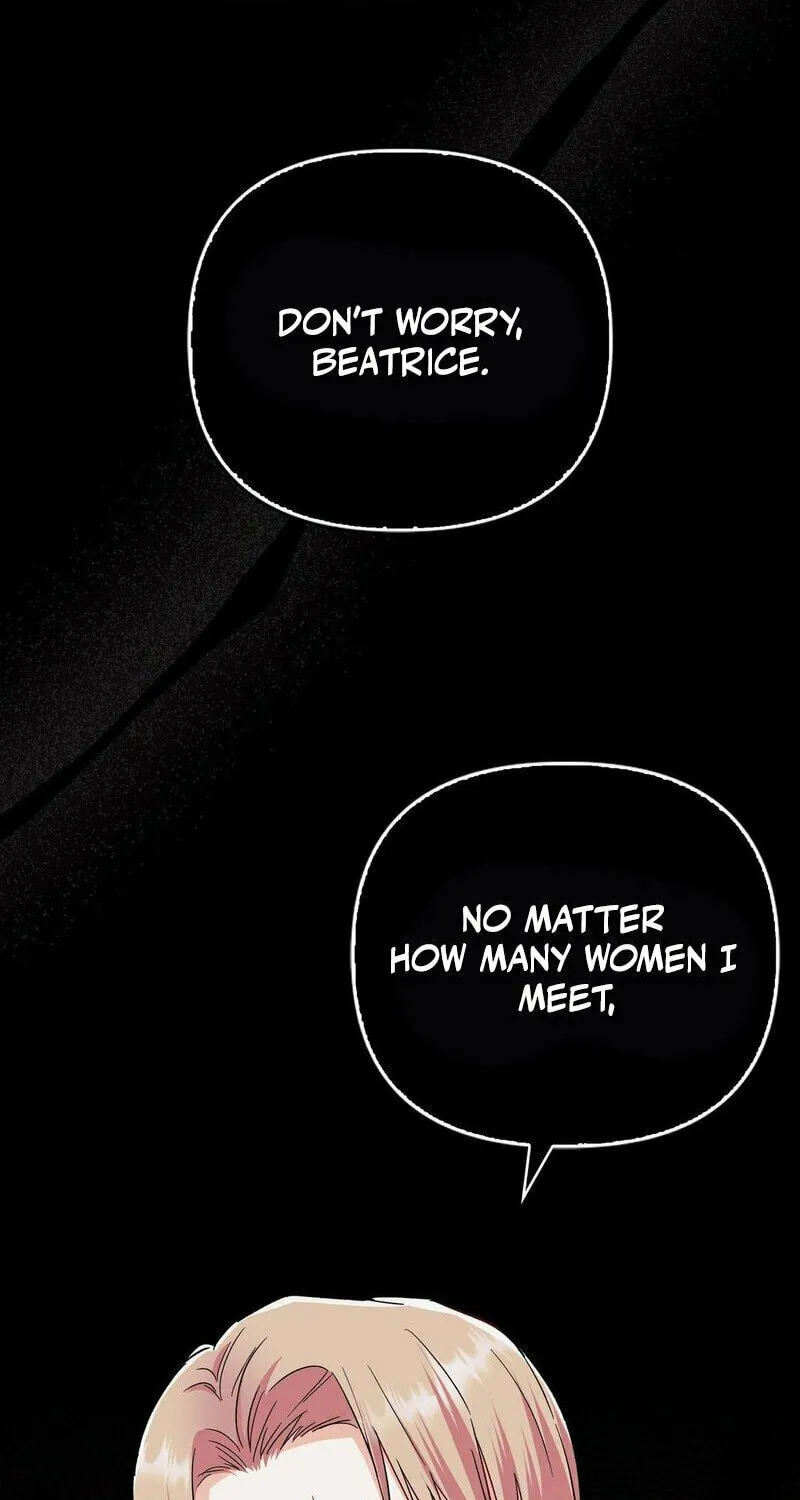 Read Fruition of Immorality chapter 1 image 59 on Lezhin