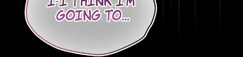 Read Fruition of Immorality chapter 1 image 6 on Lezhin