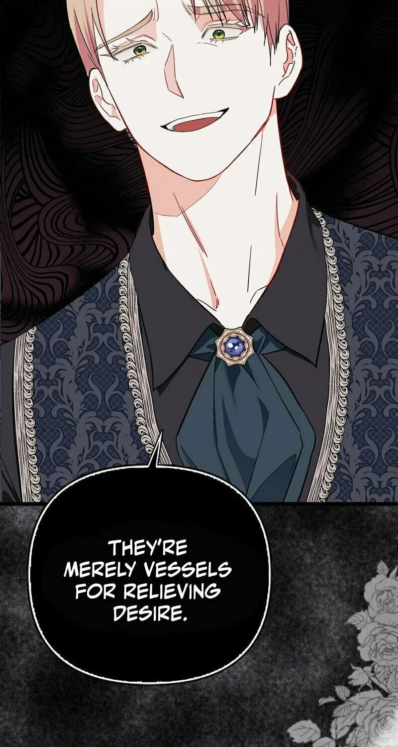 Read Fruition of Immorality chapter 1 image 60 on Lezhin