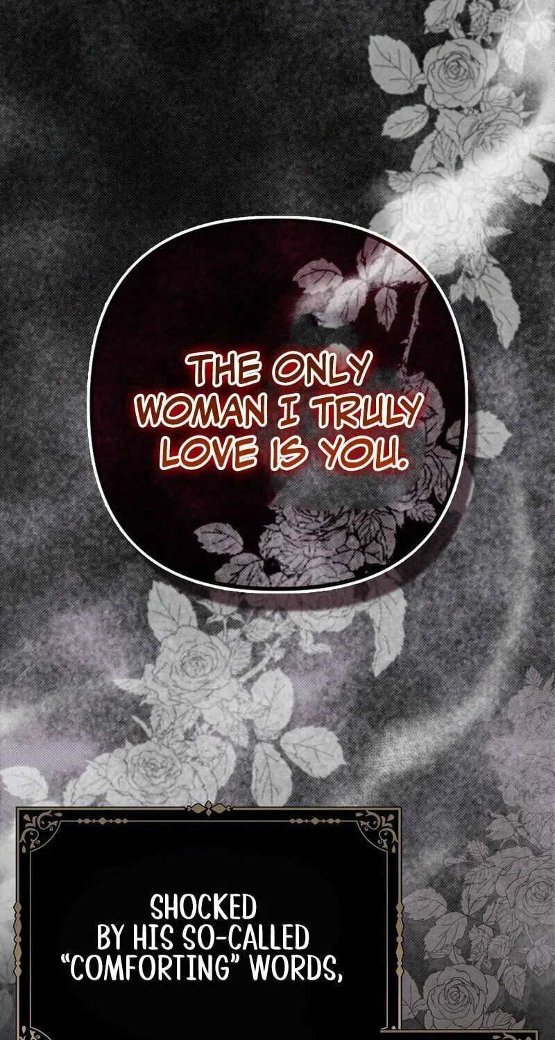 Read Fruition of Immorality chapter 1 image 61 on Lezhin