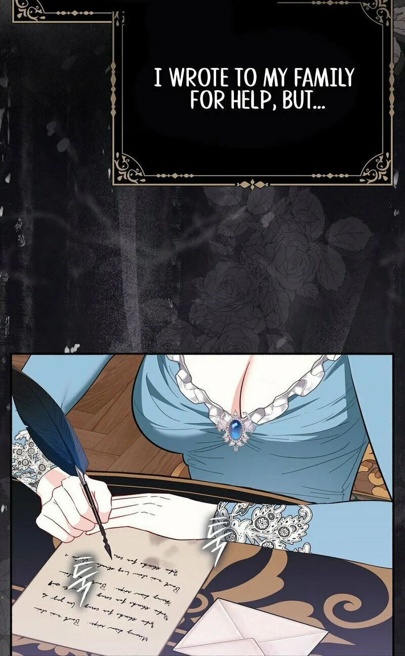 Read Fruition of Immorality chapter 1 image 62 on Lezhin