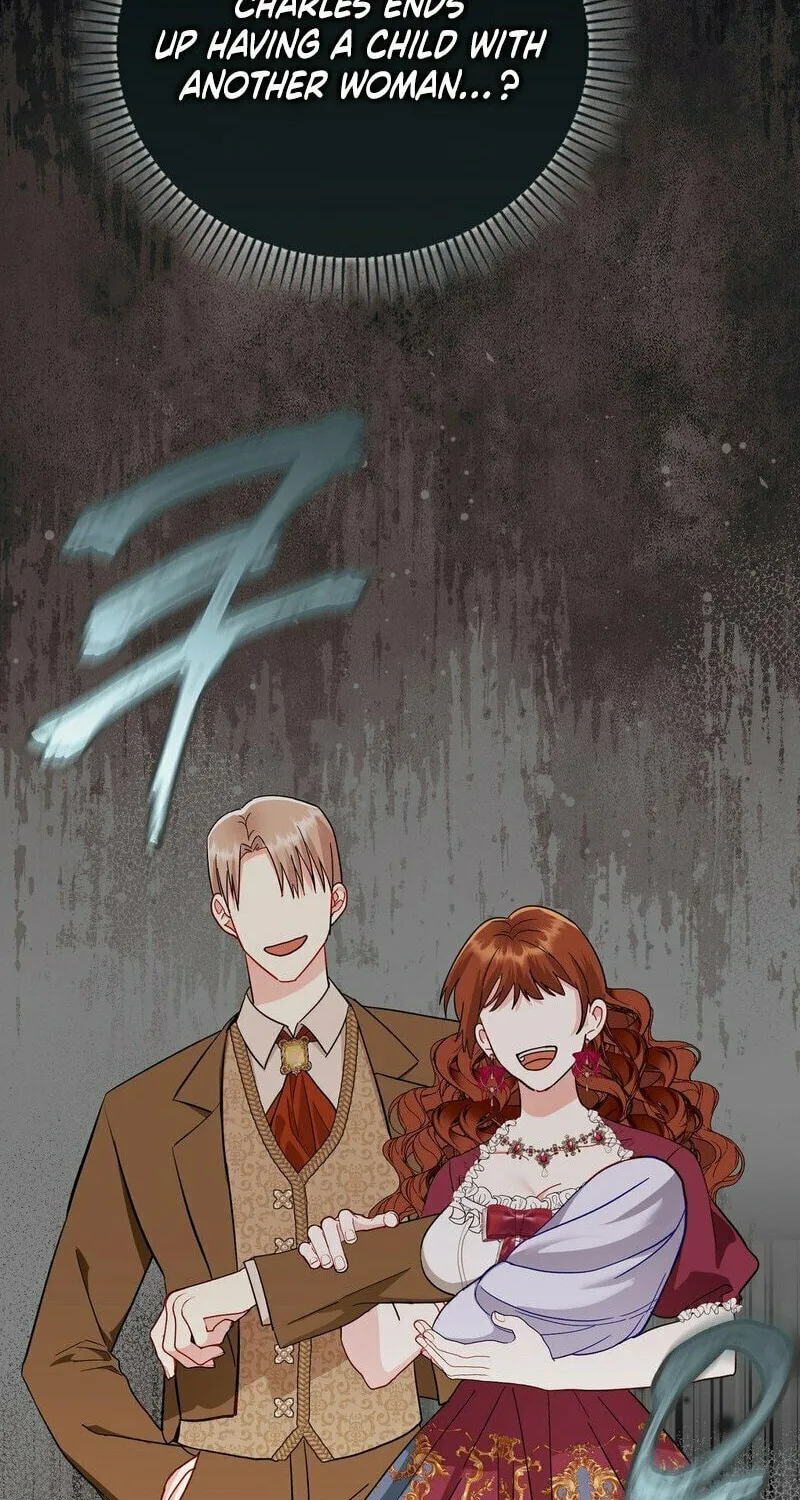 Read Fruition of Immorality chapter 1 image 66 on Lezhin