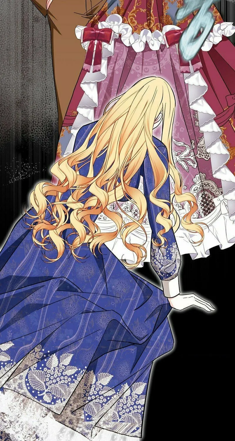 Read Fruition of Immorality chapter 1 image 67 on Lezhin