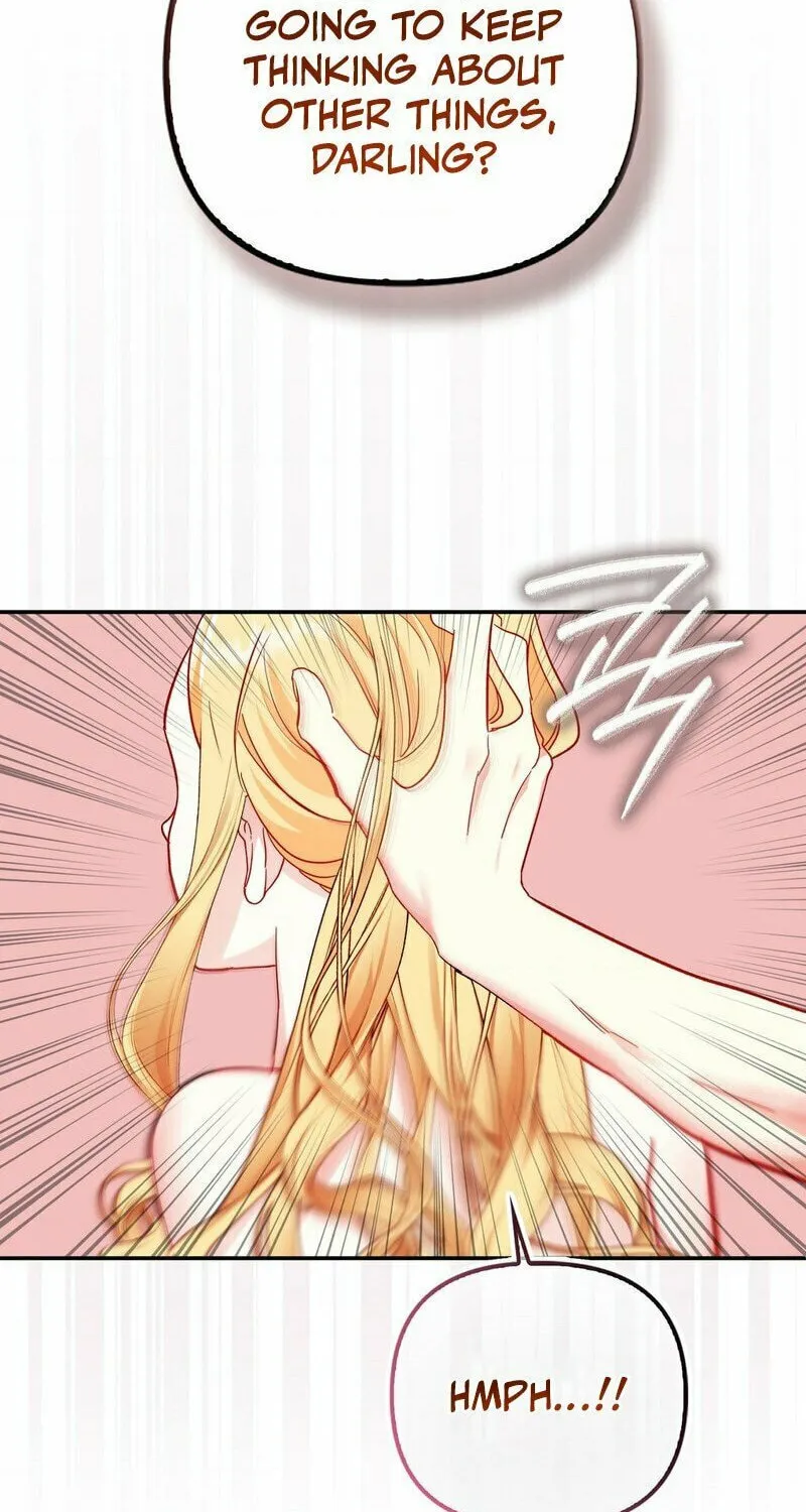 Read Fruition of Immorality chapter 1 image 72 on Lezhin