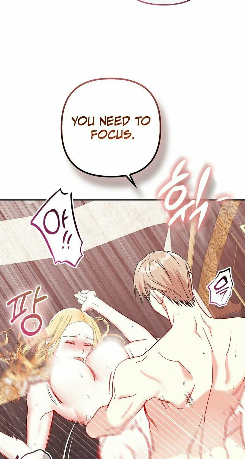 Read Fruition of Immorality chapter 1 image 73 on Lezhin