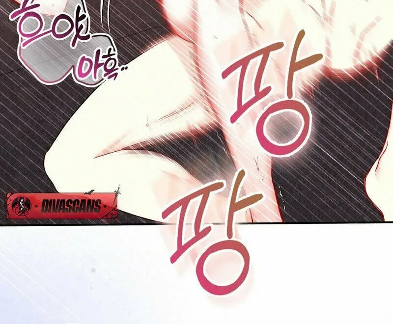 Read Fruition of Immorality chapter 1 image 74 on Lezhin