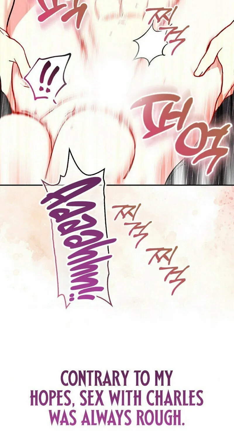Read Fruition of Immorality chapter 1 image 78 on Lezhin
