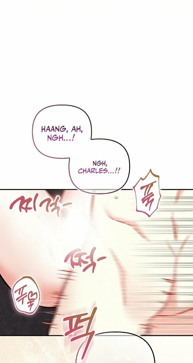 Read Fruition of Immorality chapter 1 image 79 on Lezhin