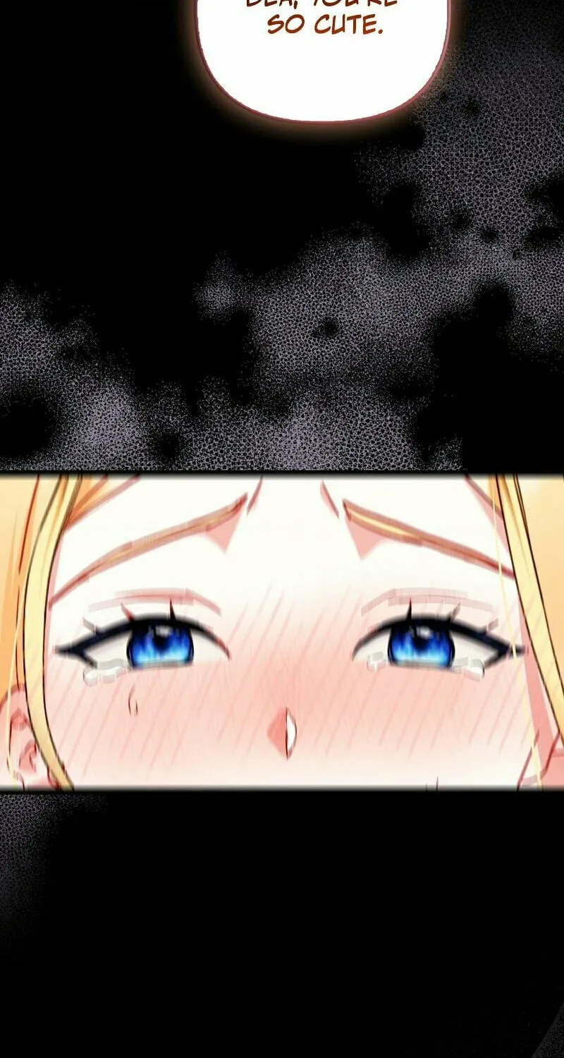 Read Fruition of Immorality chapter 1 image 8 on Lezhin