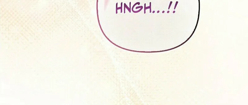 Read Fruition of Immorality chapter 1 image 80 on Lezhin