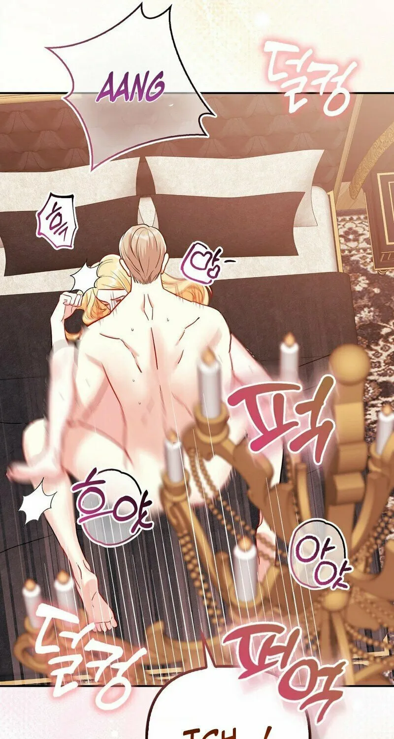 Read Fruition of Immorality chapter 1 image 81 on Lezhin