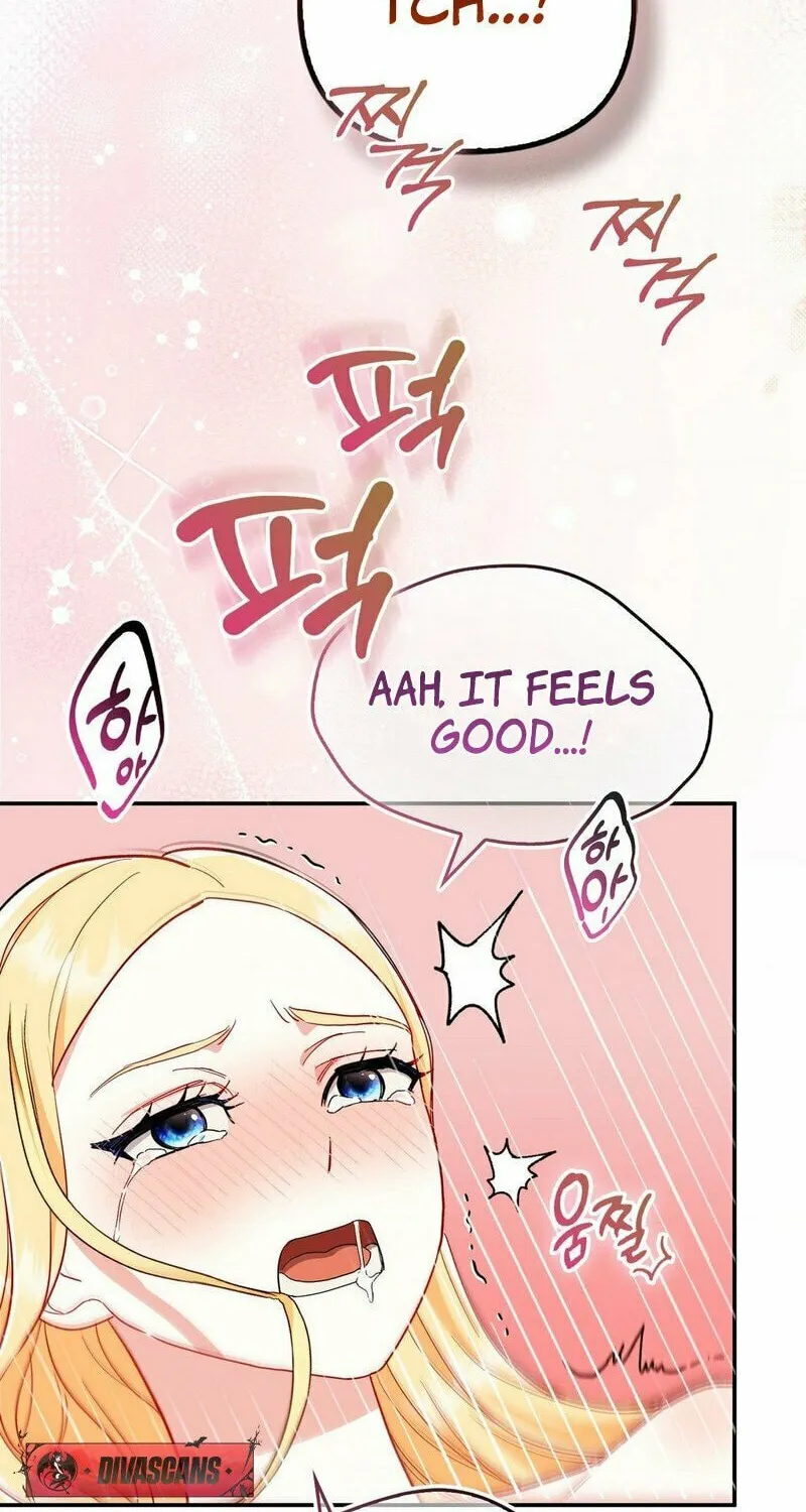Read Fruition of Immorality chapter 1 image 82 on Lezhin