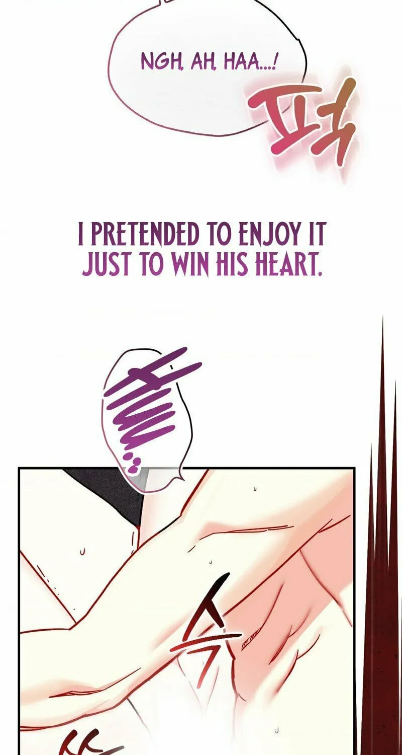 Read Fruition of Immorality chapter 1 image 83 on Lezhin