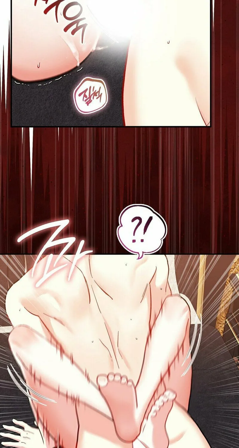Read Fruition of Immorality chapter 1 image 84 on Lezhin