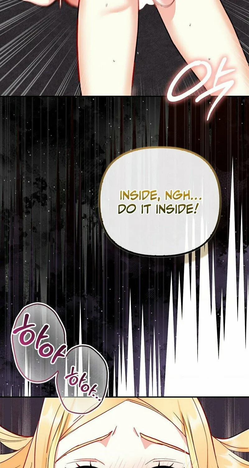 Read Fruition of Immorality chapter 1 image 85 on Lezhin