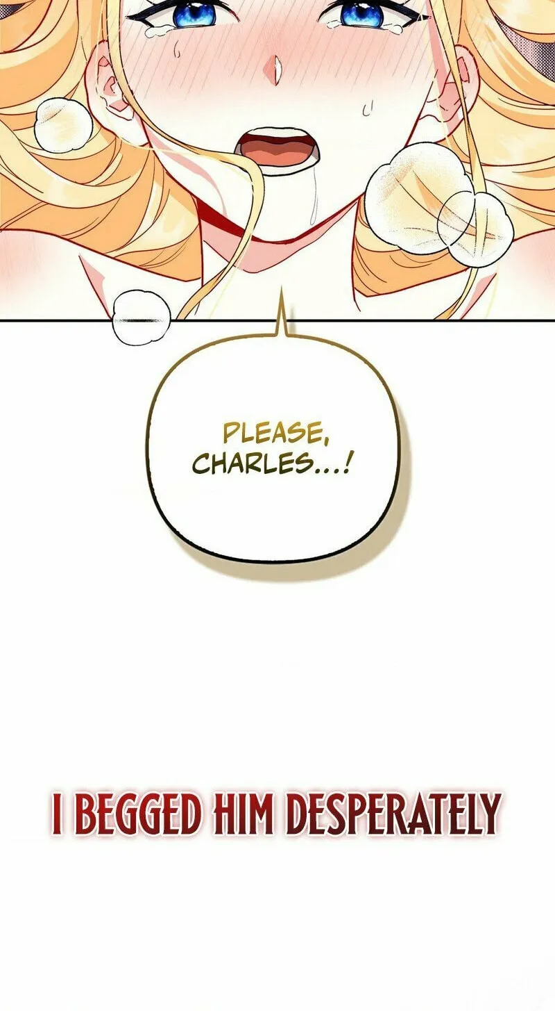Read Fruition of Immorality chapter 1 image 86 on Lezhin