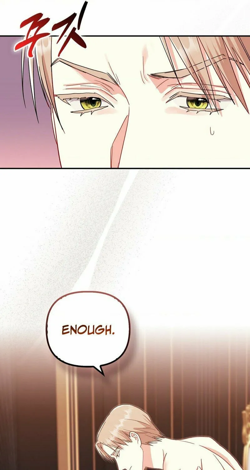 Read Fruition of Immorality chapter 1 image 87 on Lezhin