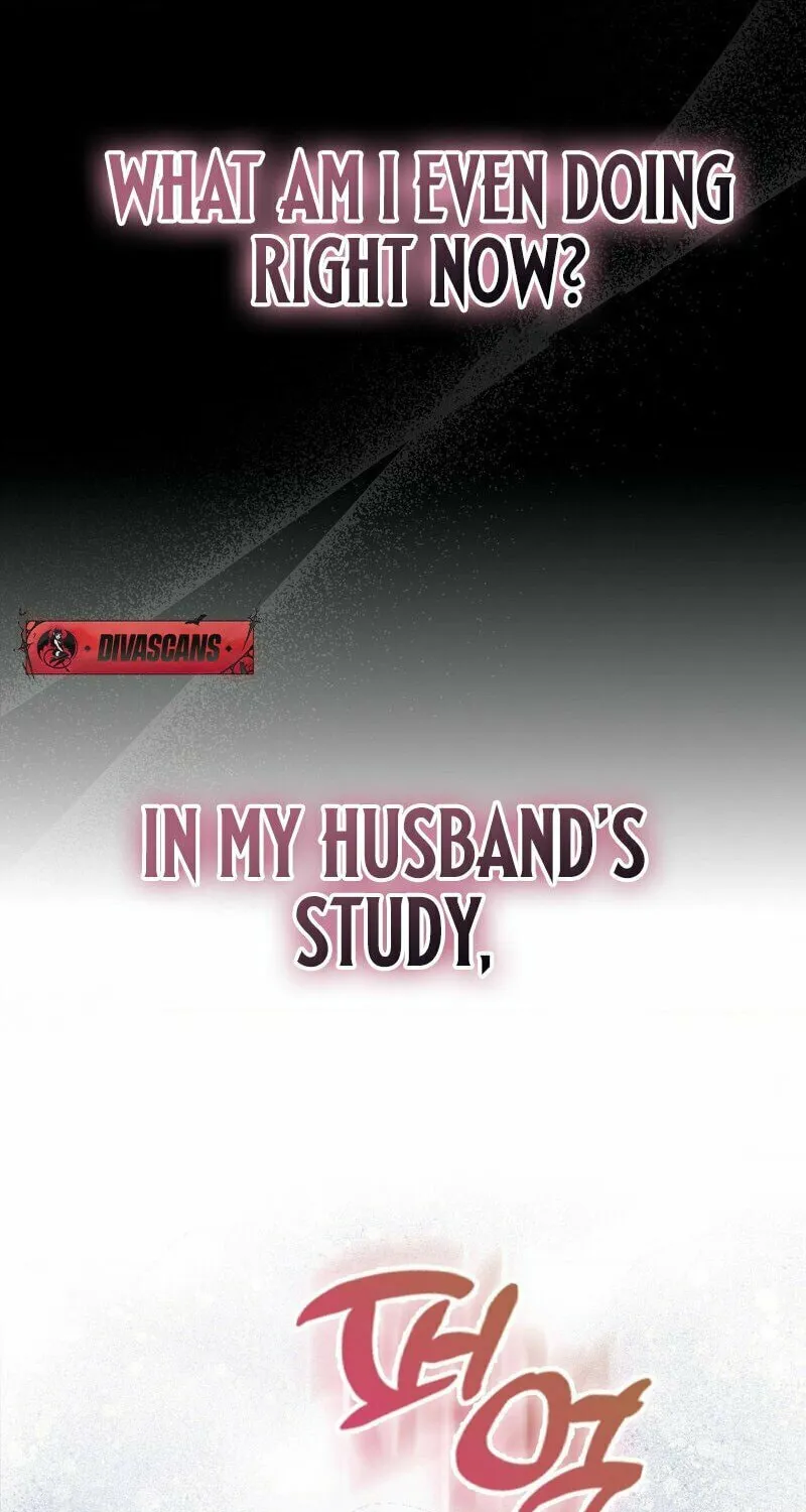 Read Fruition of Immorality chapter 1 image 9 on Lezhin