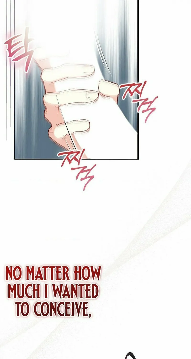 Read Fruition of Immorality chapter 1 image 90 on Lezhin