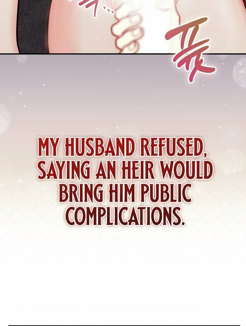 Read Fruition of Immorality chapter 1 image 92 on Lezhin